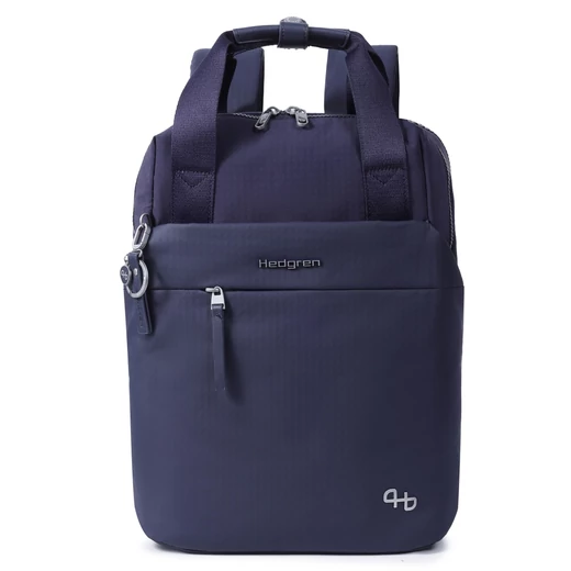 Hedgren Rappu hátizsák 15"