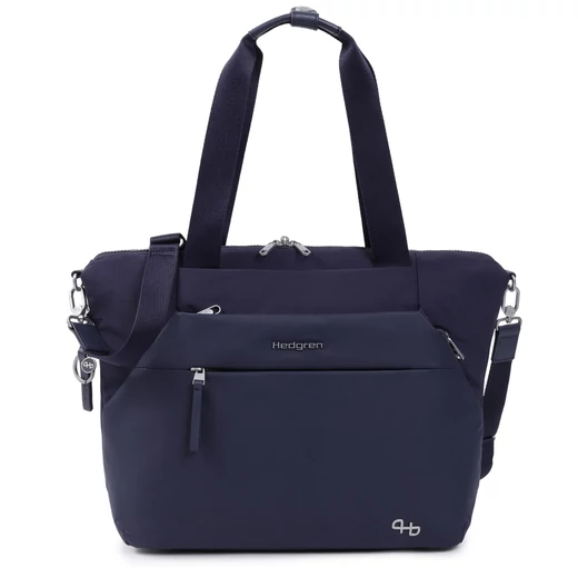 Hedgren Kicho női kézitáska