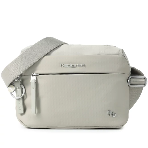 Hedgren Nara női válltáska