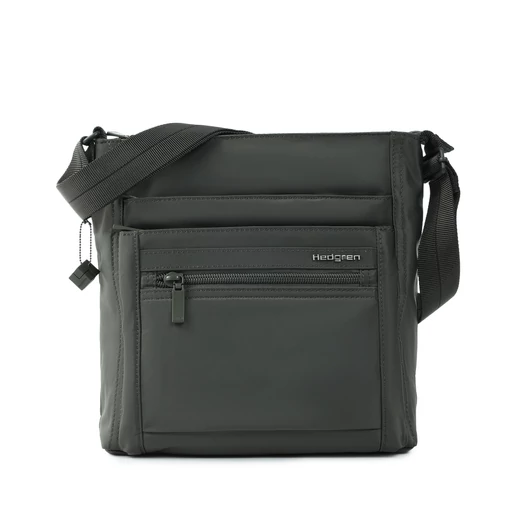 Hedgren Orva RFID női válltáska
