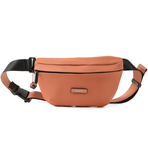 Hedgren Halo övtáska