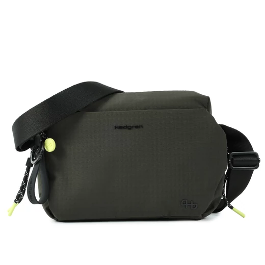 Hedgren Kosho válltáska