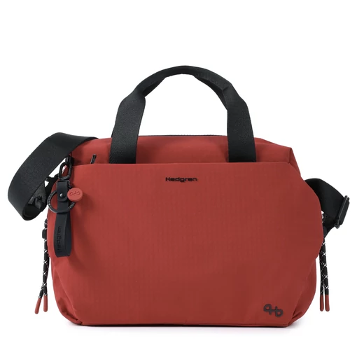 Hedgren Tomoko kézitáska