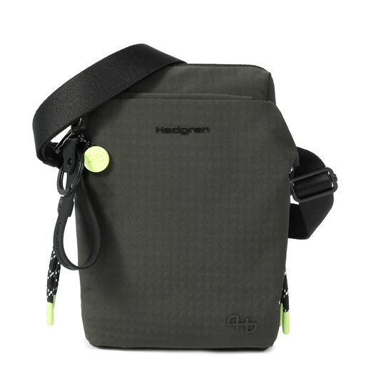 Hedgren Sipho válltáska