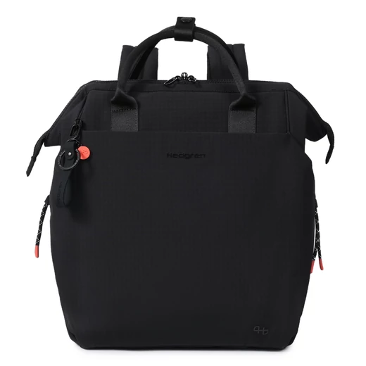 Hedgren Orizuru női hátizsák 15"