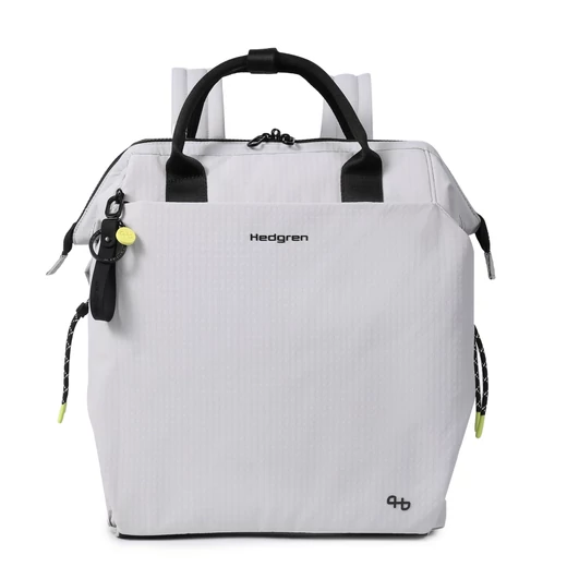 Hedgren Orizuru női hátizsák 15"