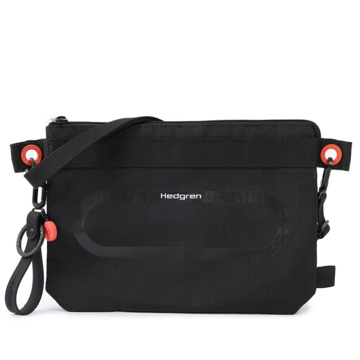 Hedgren Ichi M RFID válltáska
