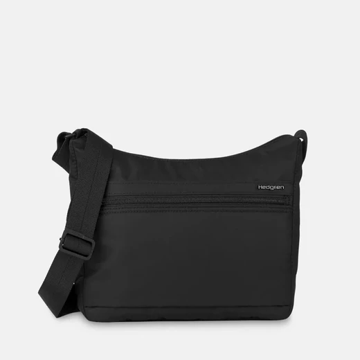 Hedgren Harper's S RFID női válltáska