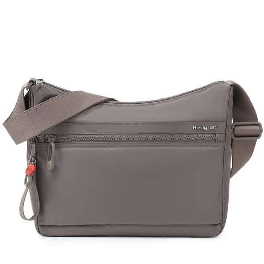 Hedgren Harper's S RFID női válltáska