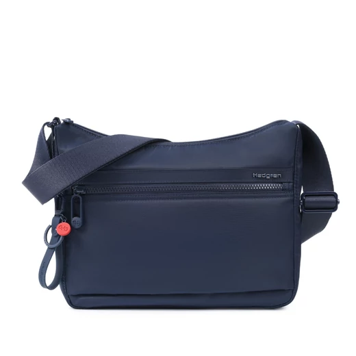 Hedgren Harper's S RFID női válltáska