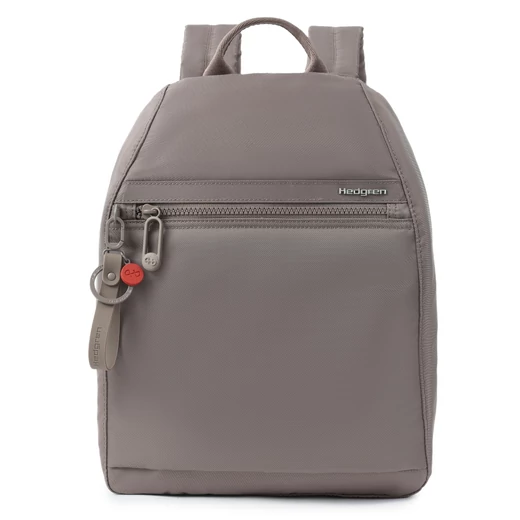 Hedgren Vogue L RFID női hátizsák