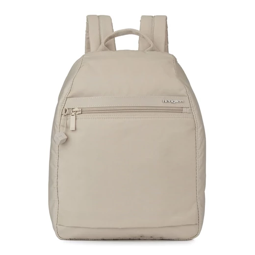 Hedgren Vogue L RFID női hátizsák