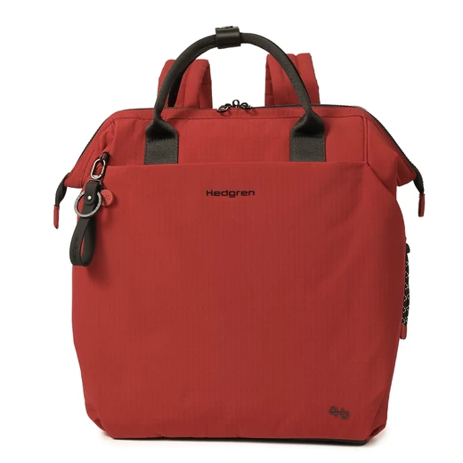 Hedgren Orizuru női hátizsák 15"