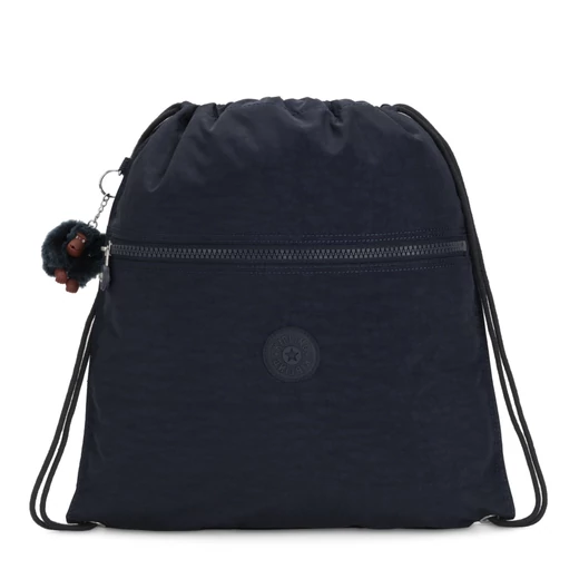 Kipling Supertaboo hátizsák