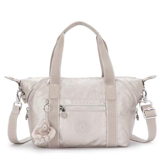 Kipling Art Mini női kézitáska