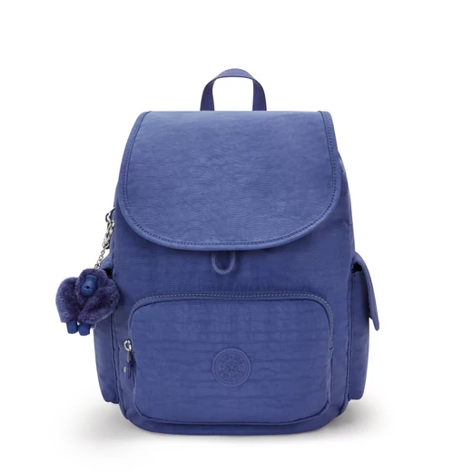 Kipling City Pack S női hátizsák