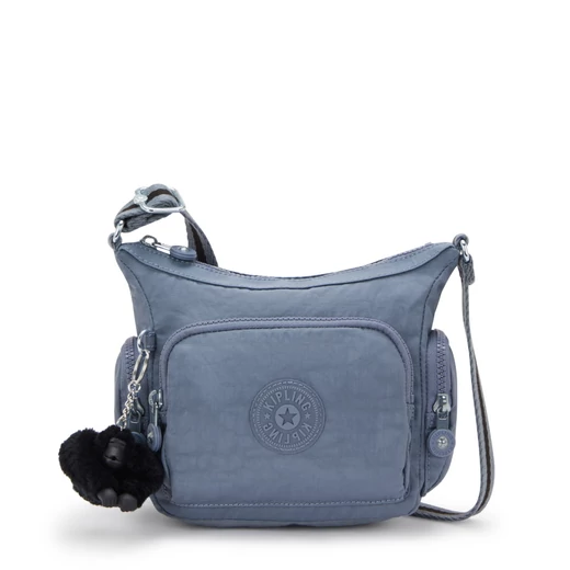 Kipling Gabbie Mini válltáska