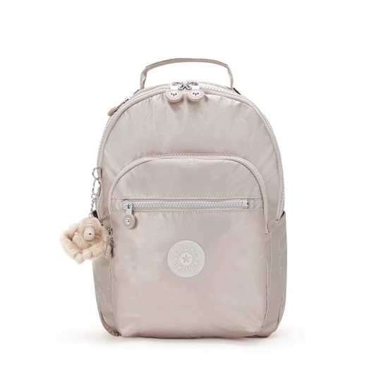 Kipling Seoul S hátizsák
