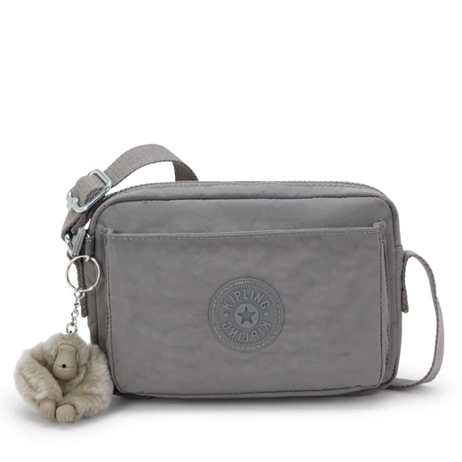 Kipling Abanu női válltáska