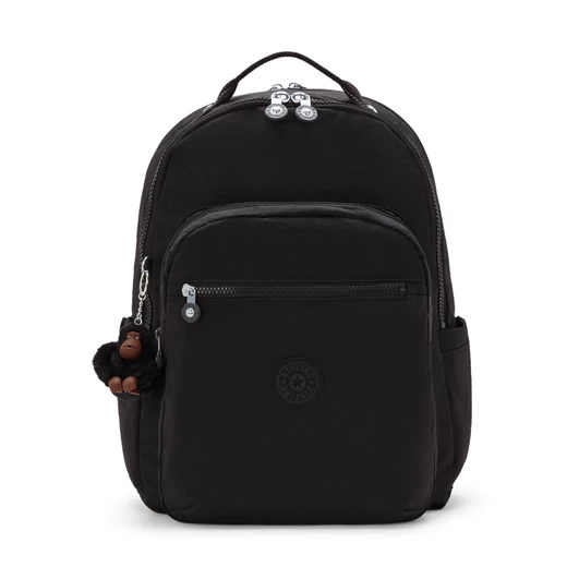 Kipling Seoul Lap hátizsák 15"