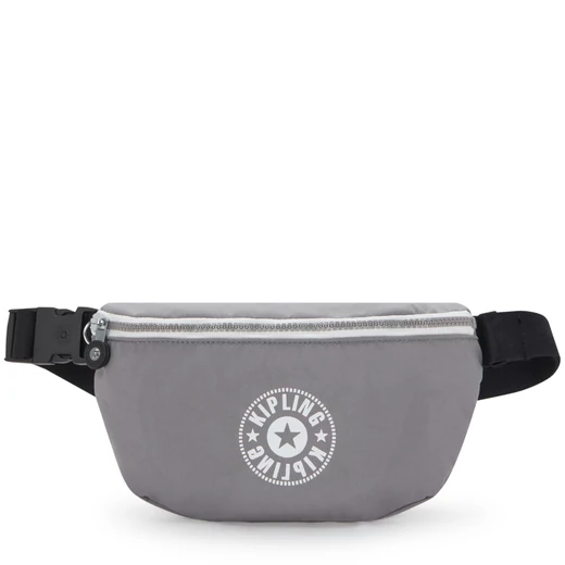 Kipling Fresh Lite övtáska