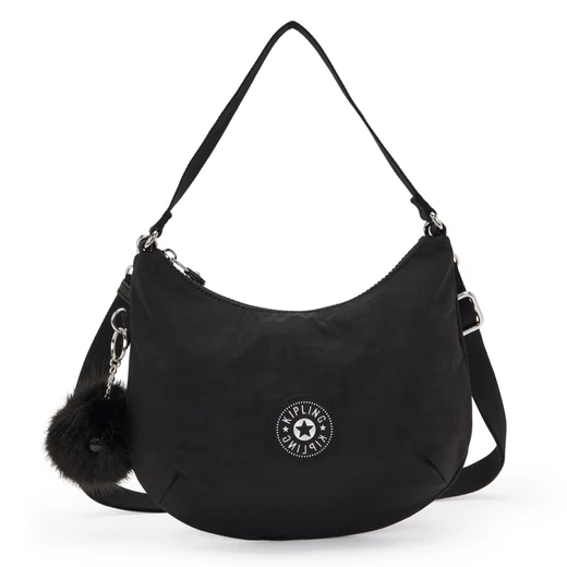 Kipling Amani női válltáska