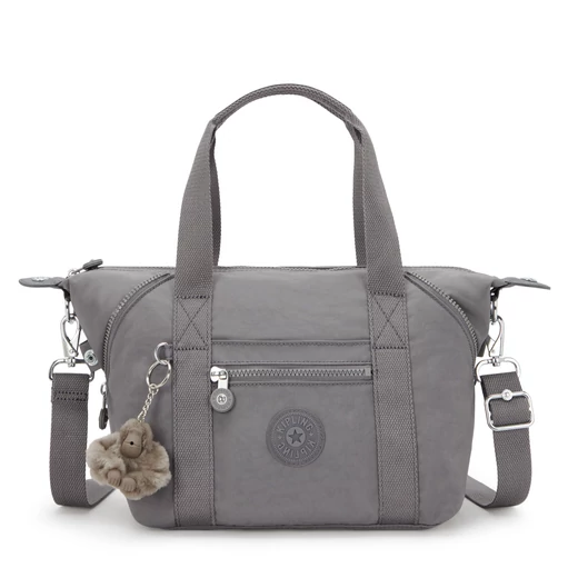 Kipling Art Mini női kézitáska