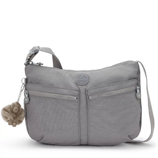 Kipling Izellah női válltáska