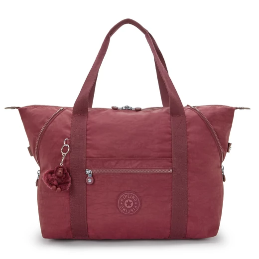 Kipling Art M női utazótáska