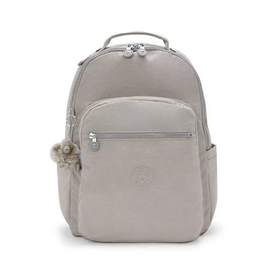 Kipling Seoul hátizsák 15"
