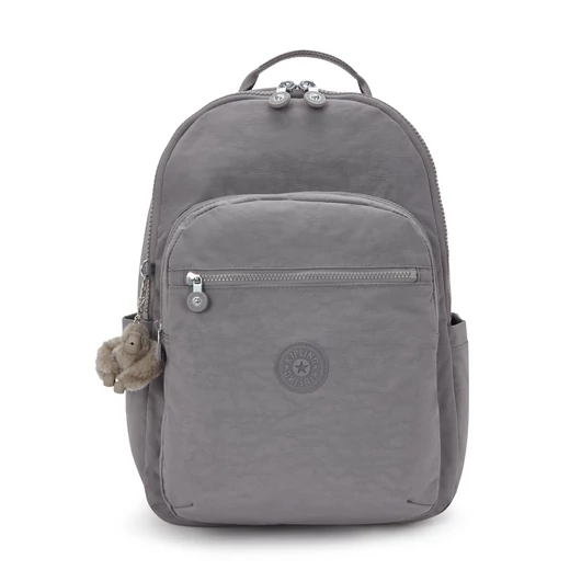 Kipling Seoul hátizsák 15"