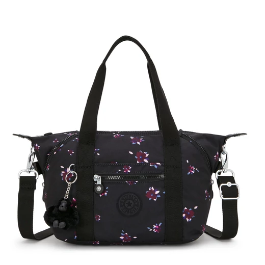 Kipling Art Mini női kézitáska