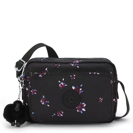 Kipling Abanu M női válltáska