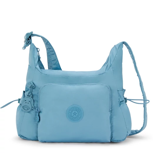 Kipling Gabb S női válltáska