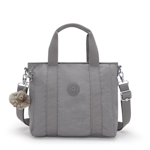 Kipling Asseni Mini női kézitáska