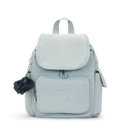 Kipling City Pack Mini női hátizsák