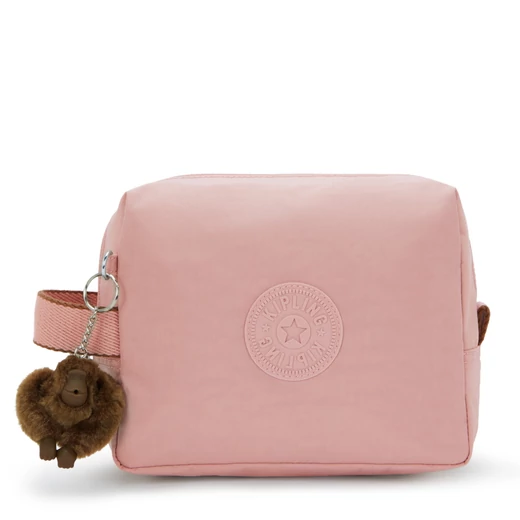 Kipling Parac neszeszer