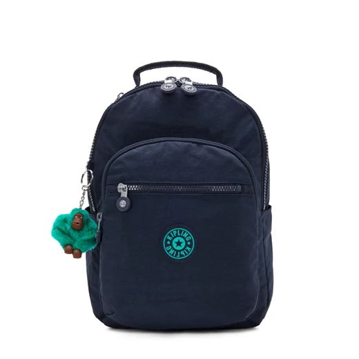 Kipling Seoul S hátizsák