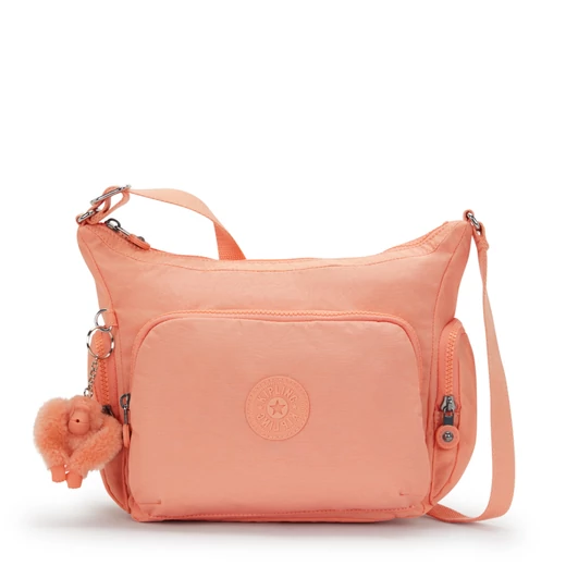 Kipling Gabb S női válltáska