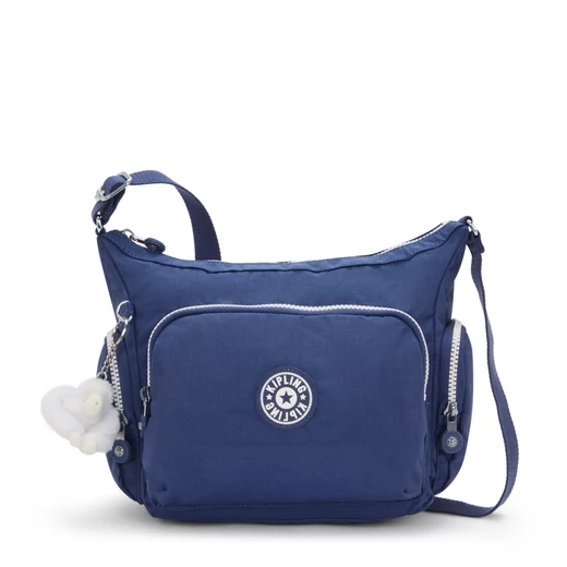 Kipling Gabb S női válltáska