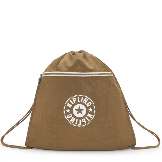 Kipling Supertaboo hátizsák