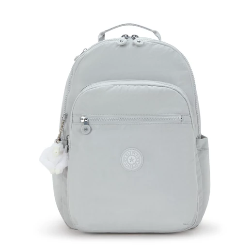 Kipling Seoul hátizsák 15"