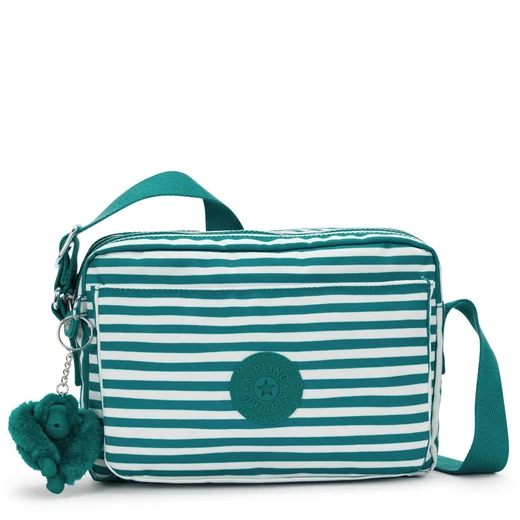 Kipling Abanu M női válltáska