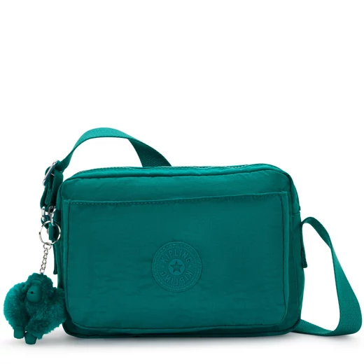 Kipling Abanu M női válltáska