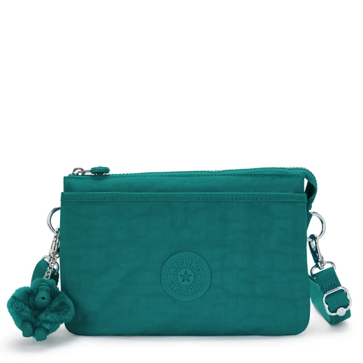 Kipling Riri női válltáska