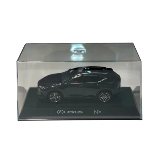 LEXUS NG NX450H+ modell autó