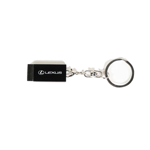 LEXUS pendrive 64 GB