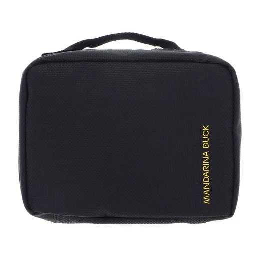 Mandarina Duck Zephyr neszeszer