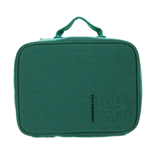 Mandarina Duck MD20 neszeszer