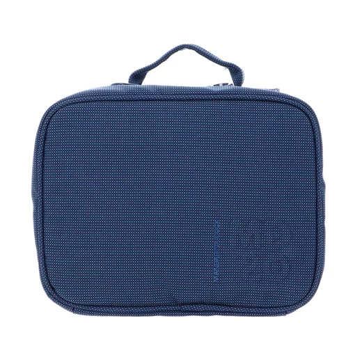 Mandarina Duck MD20 neszeszer